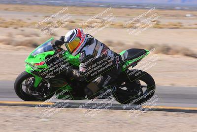 media/Dec-10-2023-SoCal Trackdays (Sun) [[0ce70f5433]]/Turn 9 Inside Set 2 (1115am)/